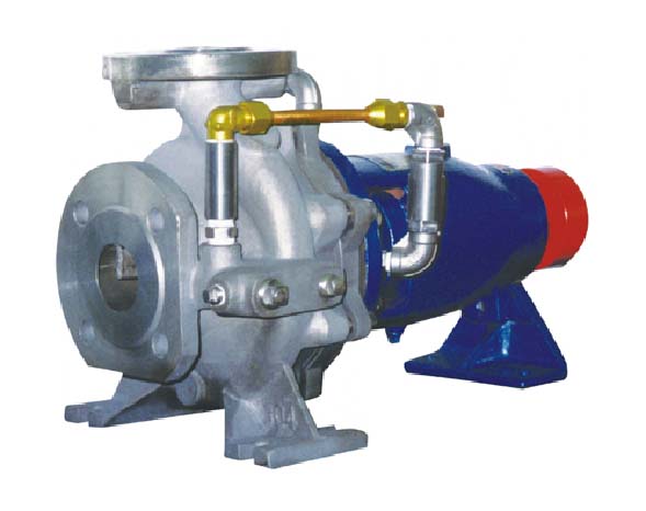 �c(di��n)���Ŵ�