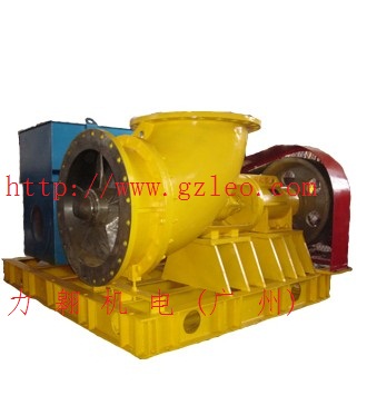 �c(di��n)���Ŵ�